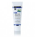 Silver Shield Gel (20 Ppm) (3 oz. Tube)