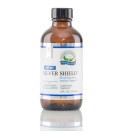 Silver Shield w/Aqua Sol (20 Ppm) (4 fl. oz.)