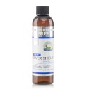 Silver Shield w/Aqua Sol (20 Ppm) (6 fl. oz.)