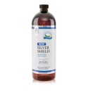 Silver Shield w/Aqua Sol (20 Ppm) (32 fl. oz.)