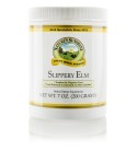 Slippery Elm (7 oz.)