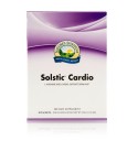 Solstic Cardio (30 packets)