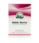 Solstic Revive (30 packets)