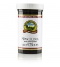 Spirulina (100 Caps)