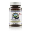 St. John's Wort Concentrate Time-Release (60 Tabs)