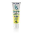 Sunshine Brite Toothpaste (3.5 oz. Tube)