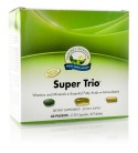 Super Trio (60 packets)