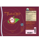 Thai-Go® (Two-25 fl. oz. bottles) label