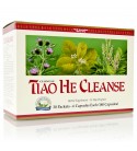 Tiao He® Cleanse (15 day)