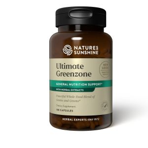 GreenZone®, Ultimate
