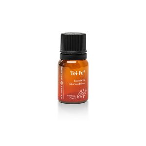 Tei-Fu® Essential Oil