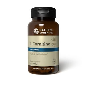 l-Carnitine