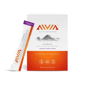Aivia Hydrate