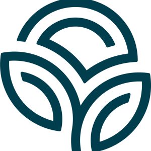 Customer Bag - Poly, Small