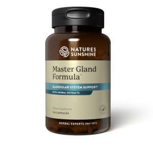 Master Gland®