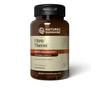 Ultra Therm™