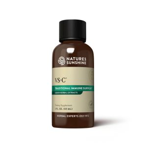 VS-C® Liquid