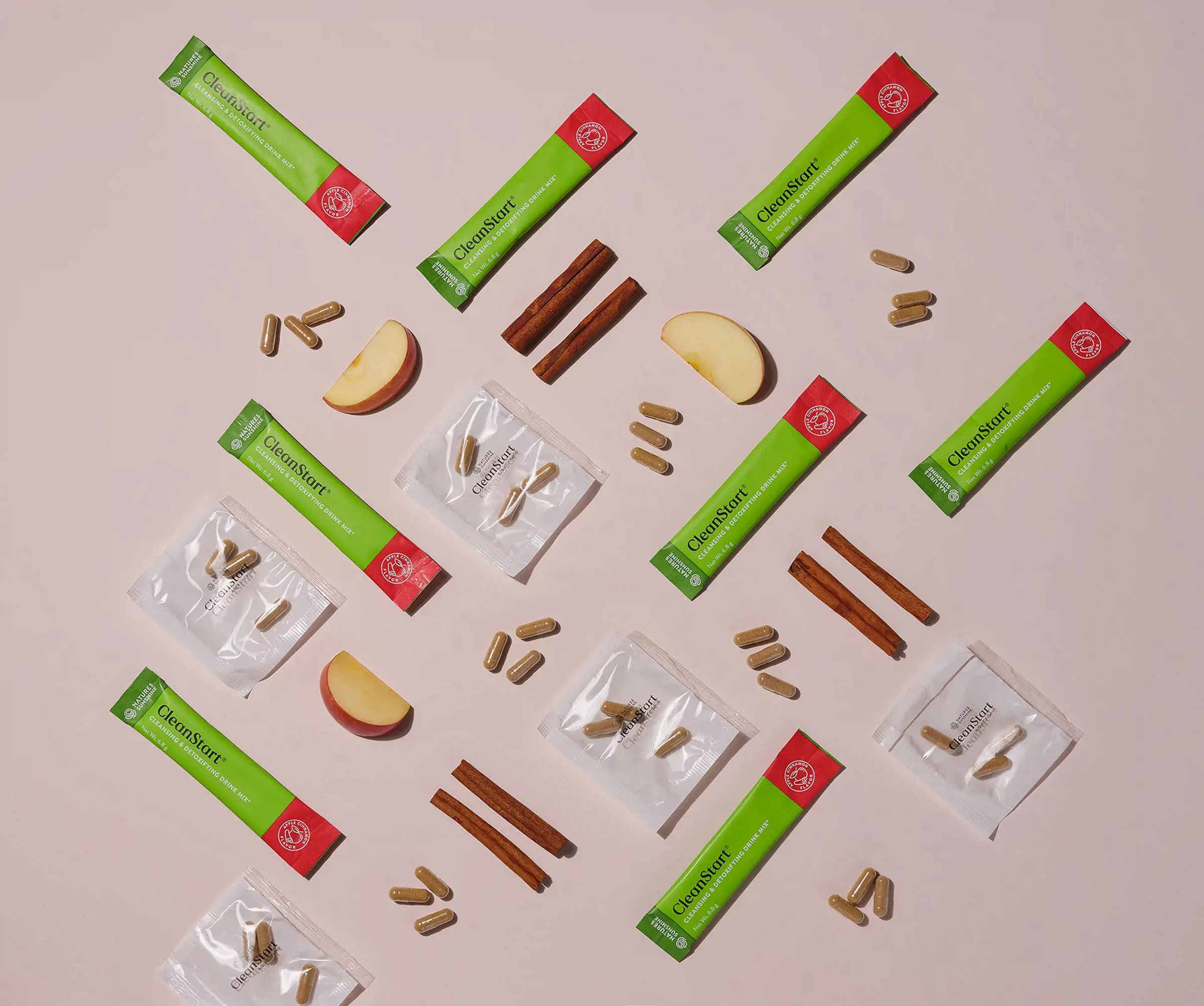 CleanStart® Cleanse - Image 6