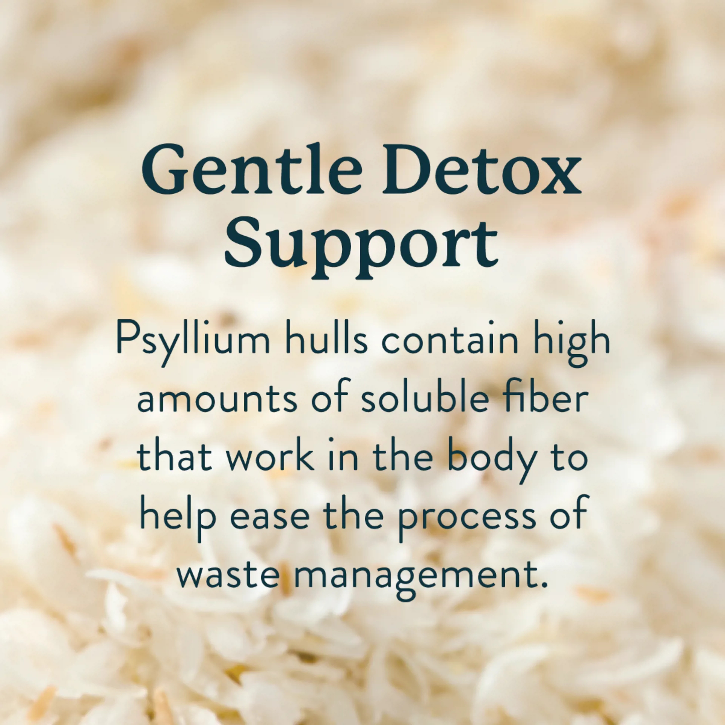 CleanStart® Cleanse - Image 7