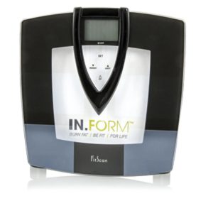 INFORM BioTracker™