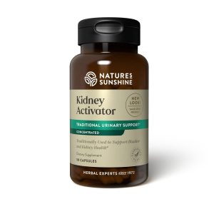 Kidney Activator ATC Concentrate